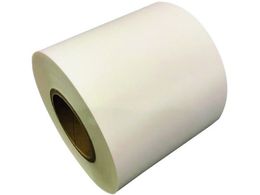 SAXIN �j���[���C�g�S���e�[�v�W���i ��ތ���0.5mmX150mmX20m