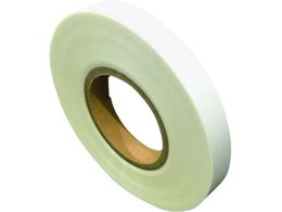 SAXIN �j���[���C�g�S���e�[�v�W���i ��ތ���0.5mmX20mmX20m