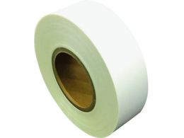 SAXIN �j���[���C�g�S���e�[�v�W���i ��ތ���0.5mmX50mmX20m