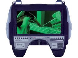 3M Xs[hOX[[TM]] ttB^[ 9100Xp 500015