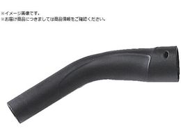 KARCHER oL[N[i[pANZT[ xfBOpCv 5.031-939.0 5.031-939.0