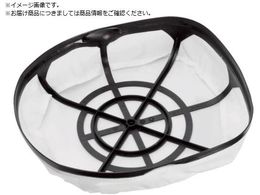 KARCHER oL[N[i[pANZT[ tB^[oXPbg T 7 1 5.731-624.0 5.731-624.0