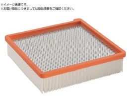 KARCHER oL[N[i[pANZT[ @ۃtB^[oXPbg 5.731-649.0 5.731-649.0