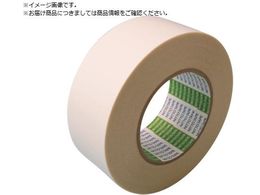  苭ڒʃe[v Ĕ^Cv No.5000ND