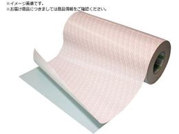  Ĕ\͗ʃe[v No.5000NS 495mm~50m