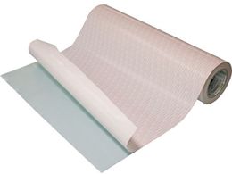  Ĕ\͗ʃe[v No.5000NS 500mm~20m