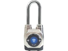 JSBTECH hEhX}[g싞eGeeTouch5 IP66