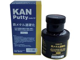 KANpe S^d 0.5KGZbg 501006