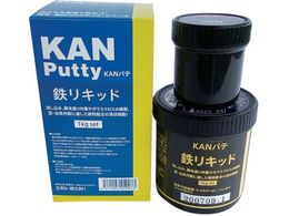 KANpe SLbh 1KGZbg 501007