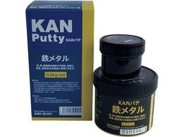 KANpe S^ 0.5KGZbg 501040