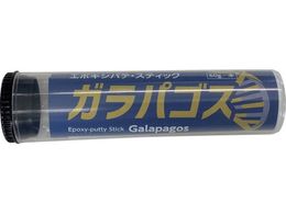 KANpe G|LVpeXeBbN KpSX 501041