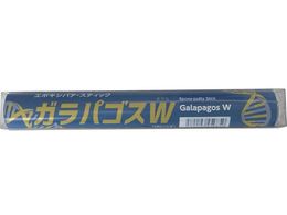 KANpe G|LVpeXeBbN KpSXW 501044