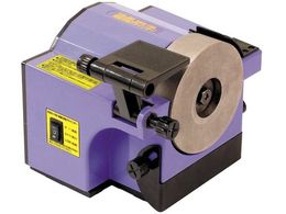 RELIEF �_�C�������h�u�Η��ʃO���C���_ BSG-100 50205