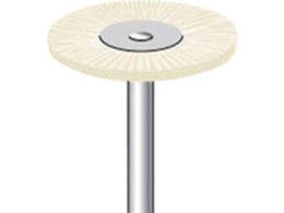 �i�J�j�V �уu���V �n�[�h �ؖ� 10�{�� �z�C�[���^ ��23�~1�~����3 50114