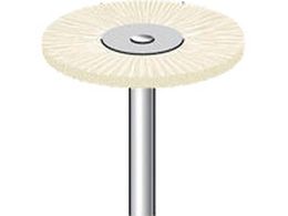 �i�J�j�V �уu���V �n�[�h �ؖ� 10�{�� �z�C�[���^ ��25�~1�~����3 50115