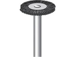 �i�J�j�V �уu���V �n�[�h �n�� 10�{�� �z�C�[���^ ��17�~1�~����3 50132