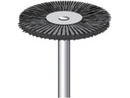 �i�J�j�V �уu���V �n�[�h �n�� 10�{�� �z�C�[���^ ��25�~1�~����3 50135