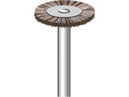 �i�J�j�V �уu���V �~�f�B�A���\�t�g �n�� 10�{�� �z�C�[���^ ��15�~1�~����3 50151