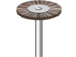 �i�J�j�V �уu���V �~�f�B�A���\�t�g �n�� 10�{�� �z�C�[���^ ��20�~1�~����3 50153