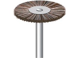 �i�J�j�V �уu���V �~�f�B�A���\�t�g �n�� 10�{�� �z�C�[���^ ��23�~1�~����3 50154