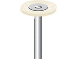 �i�J�j�V �уu���V �\�t�g �R�r�� 10�{�� �z�C�[���^ ��15�~1�~����3 50171