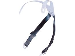 VQ}c ߂Ђ h hŃ}XNppi 50245