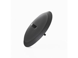 VQ}c zC# 50128 5 50128 50128