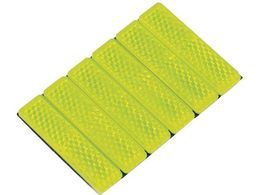 MYST ���˃����Y �S���ܕt �C�G���[ 6�� 5013