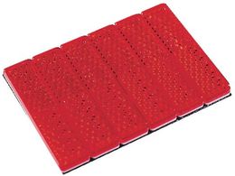 MYST ���˃����Y �S���ܕt �� 6�� 5014