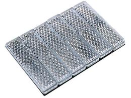 MYST ���˃����Y �S���ܕt �� 6�� 5015