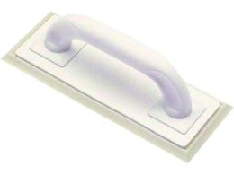 K H hzt[g G|LVp 100X250mm 501026