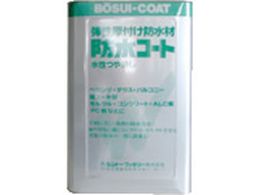 �V���g�[ �h���R�[�g �� 18K5015-18