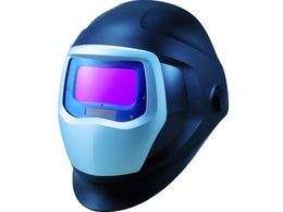 3M Xs[hOX[[TM]] Ռnږ 9100X 501815