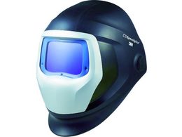 3M Xs[hOX[[TM]] Ռnږ 9100XXi