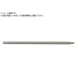 BONDHUS NbNZbg P\`gNhCo[pu[h 1 16C` 50103