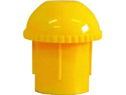 ���� ���L���b�v �����^�b�`�S�؃L���b�v L�T�C�Y