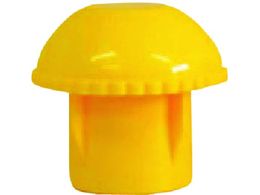 ���� ���L���b�v �����^�b�`�S�؃L���b�v M�T�C�Y