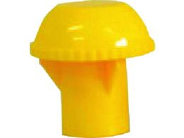 ���� ���L���b�v �����^�b�`�S�؃L���b�v S�T�C�Y