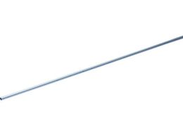 [ A~ۃpCv4 1000mm 504