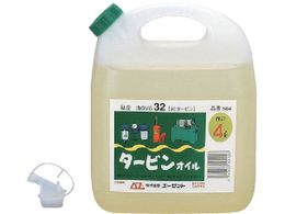 AZ �^�[�r���I�C��4L 504