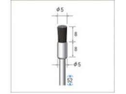 �i�J�j�V �уu���V �n�[�h �n�� 10�{�� �G���h�^ ��5�~8�~����2.34 50322