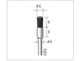 �i�J�j�V �уu���V �n�[�h �n�� 10�{�� �G���h�^ ��5�~8�~����3 50326