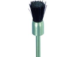 �i�J�j�V �уu���V �n�[�h �n�� 10�{�� �G���h�^ ��8�~12�~����3 50327