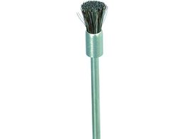 �i�J�j�V �уu���V �~�f�B�A���\�t�g �n�� 10�{�� �G���h�^ ��5�~8�~����2.34 50331