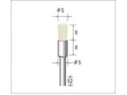 �i�J�j�V �уu���V �\�t�g �R�r�� 10�{�� �G���h�^ ��5�~8�~����3 50345