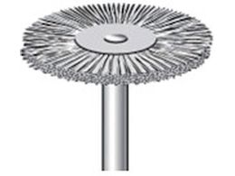 �i�J�j�V �X�e�����X���C���[�u���V 10�{�� �z�C�[���^ ��23�~1.5�~����3 ����0.1 50424