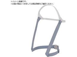 VQ}c }XNi ߂Ђ 50335 50335