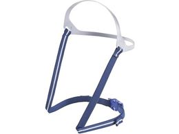 VQ}c ߂Ђ# 50355 5 50355