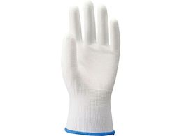 HO-KEN uChK[h WP-6 LTCY 50377