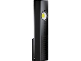 LEDLENSER W5R Work 502735